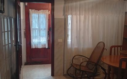 Casa o xalet en venda en Castellón de la Plana / Castelló de la Plana amb Terrassa, Moblat i Forn
