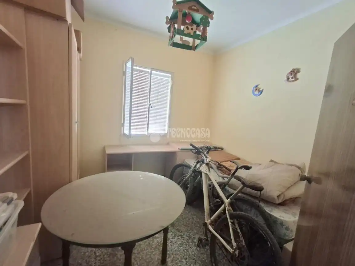 Home for sale in La Carolina, imagen 10
