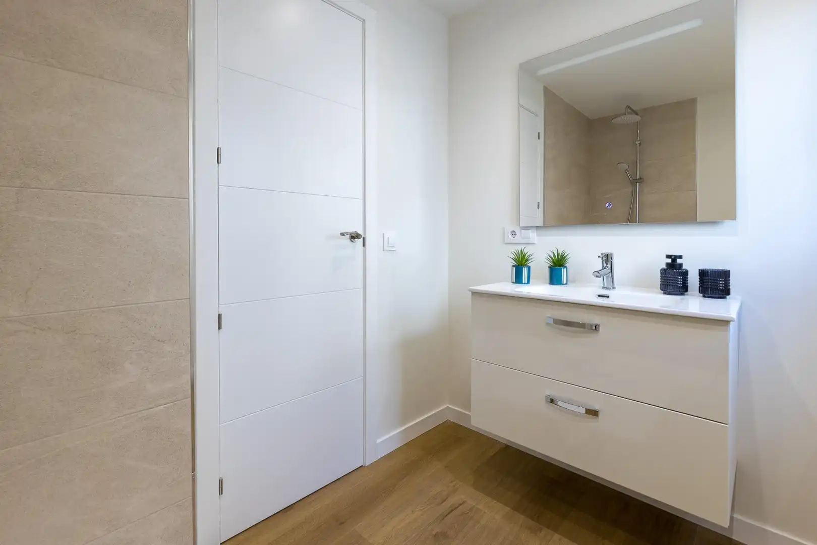 Wohnung mit Terrasse zum Verkauf in PRAT DE LA RIBA, imagen 22