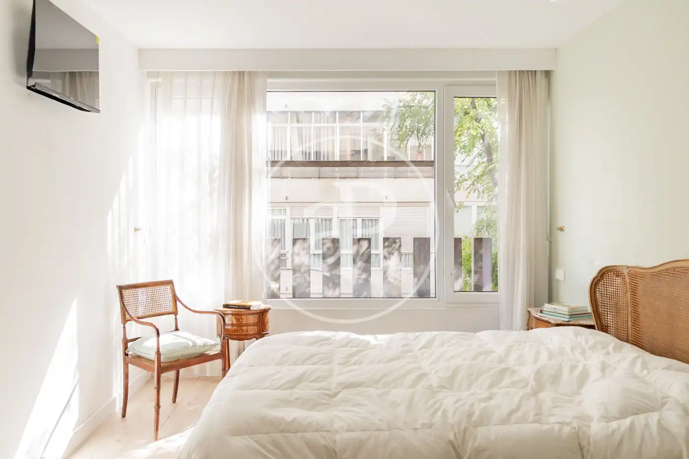 Piso con ascensor en venta en Calle de Castelló, imagen 17
