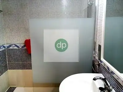 Appartement avec ascenseur à vendre à Maria Auxiliadora - Barriada de Llera, imagen 27