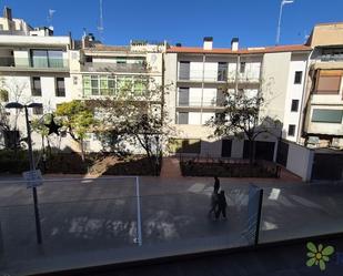 Pis en venda a Calle Doña María Ugarte, Centro