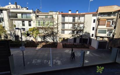 Flat for sale in Calle Doña María Ugarte, Centro, Tudela