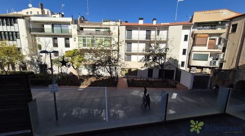 Foto 2 de Piso en venta en Calle Doña María Ugarte, Centro, Tudela