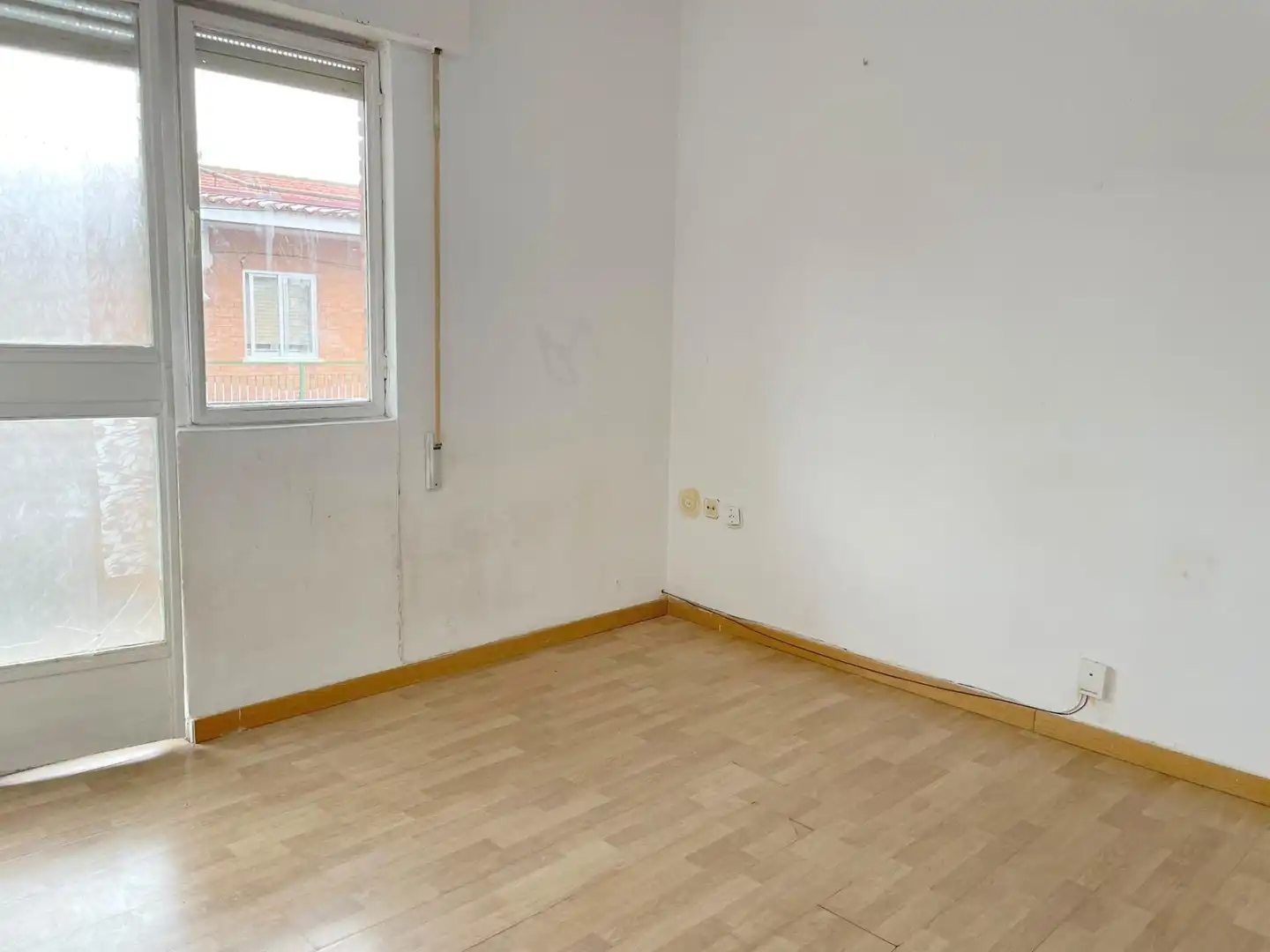 Appartement à vendre à Centro, imagen 21