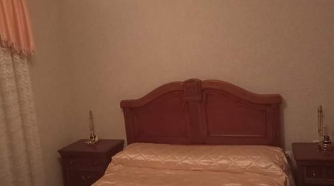 Foto 2 de Casa o chalet en venta en Pinilla, Zamora Capital