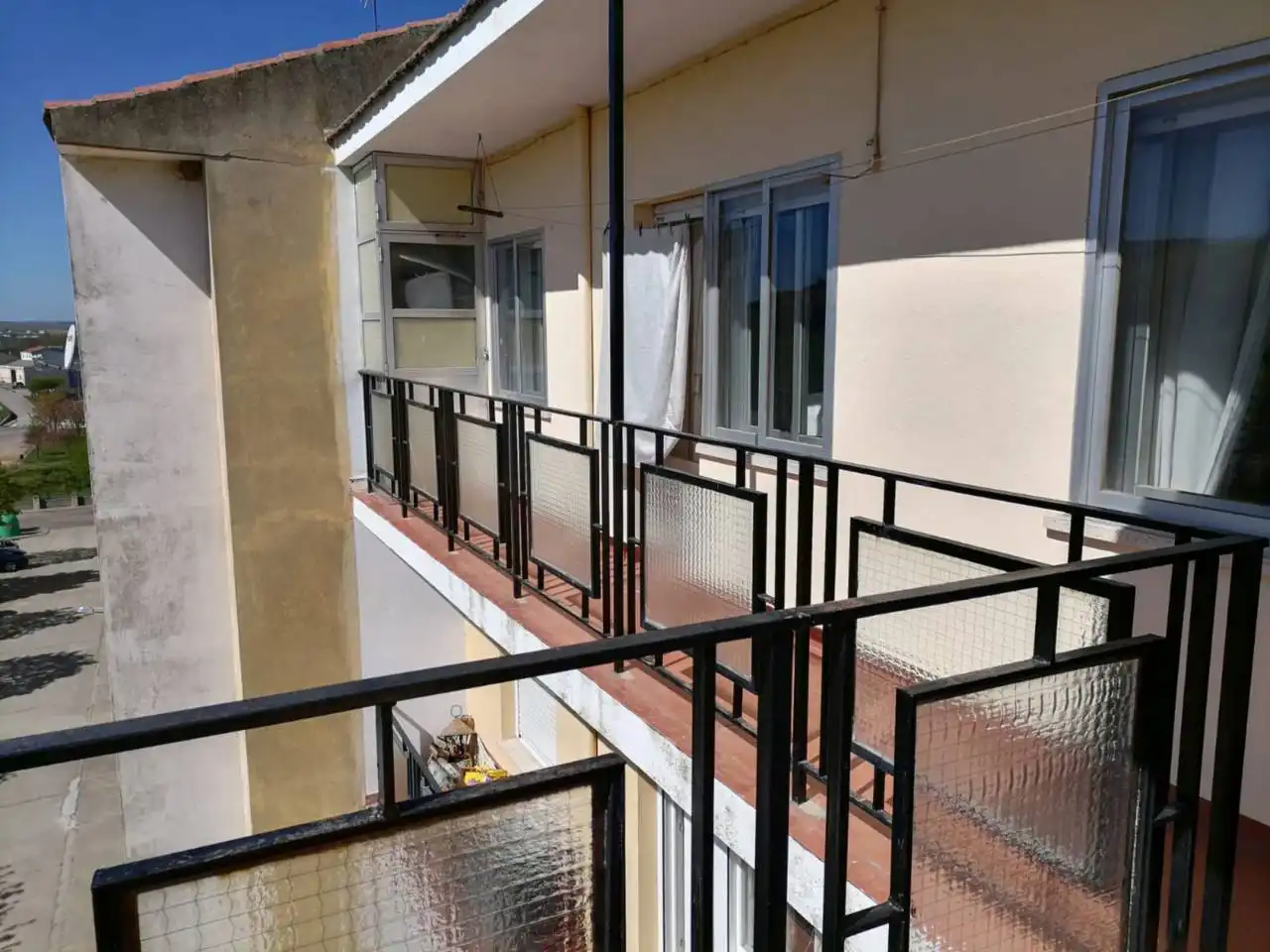 Wohnung zum Verkauf in Avenida PORTUGAL, 40, Ciudad Rodrigo