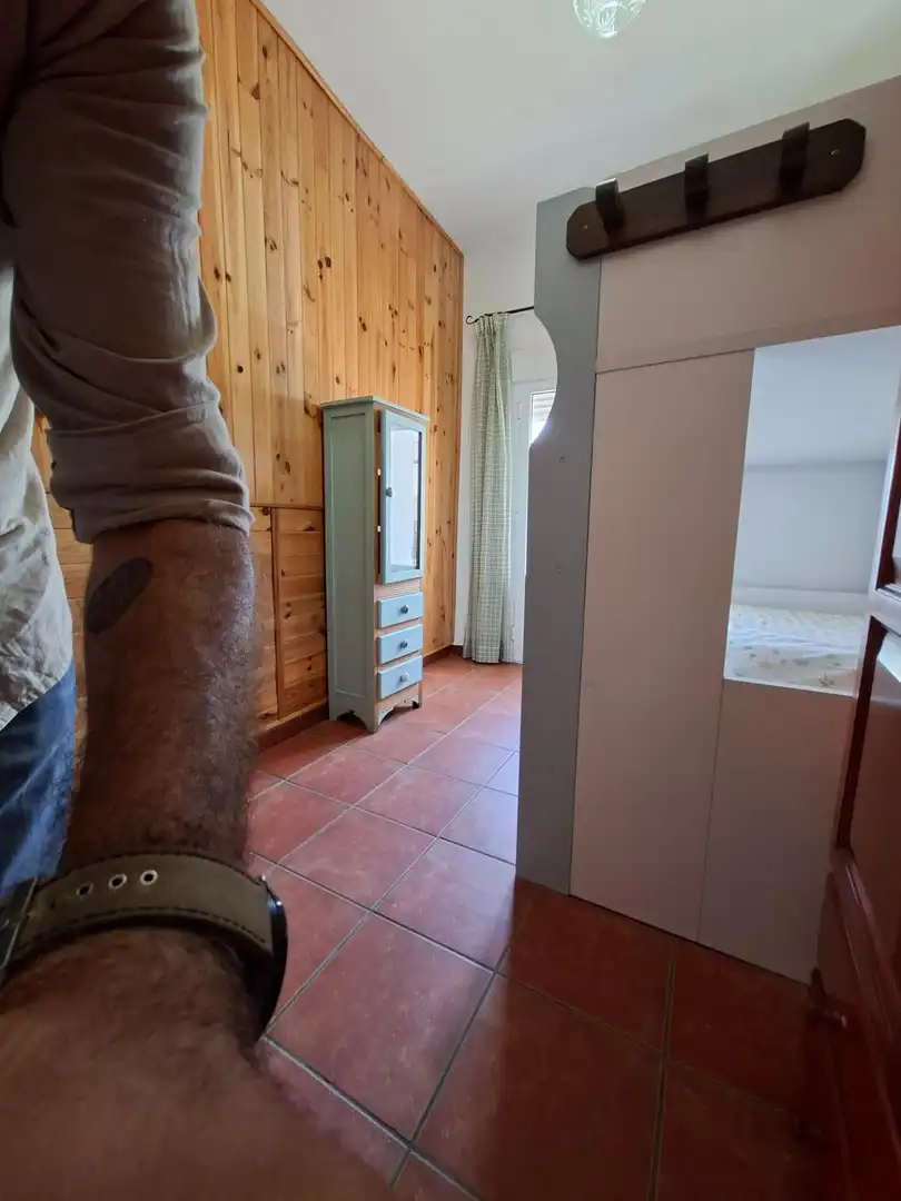 Casa o chalet en venta en Alanís con Terraza, Trastero y Amueblado