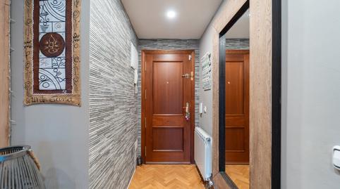 Photo 2 of Flat for sale in Calle Los Haces, Sevilla la Nueva, Madrid