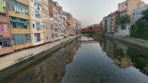 Foto 4 de Pis en venda a Cl Acacia-vilarroja, Vila-roja, Girona Capital