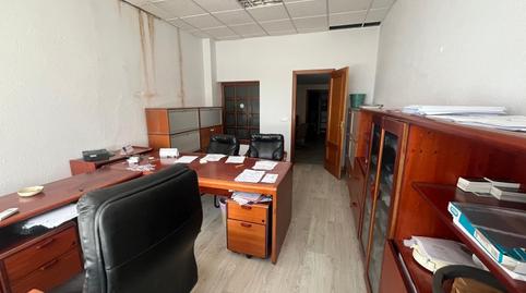 Photo 5 of Office for sale in Casco Antiguo, Algeciras