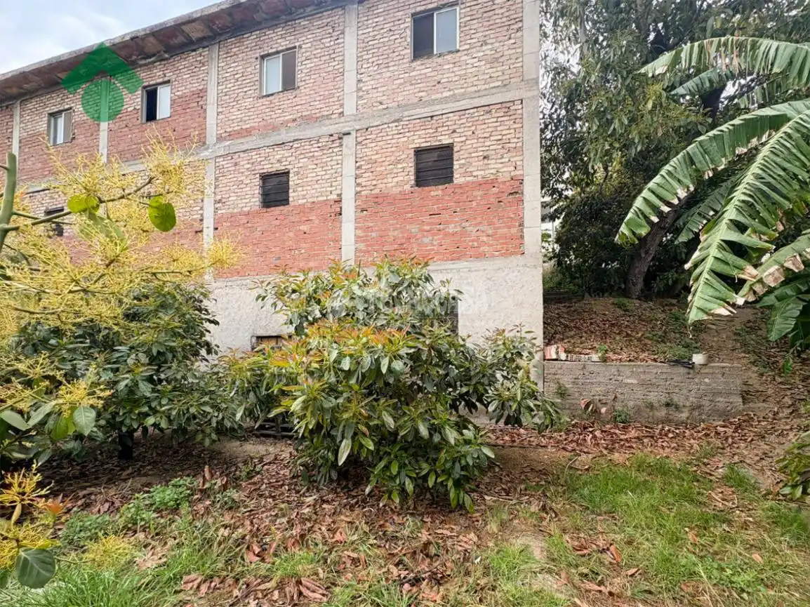 Grundstücke und Bauplätze zum Verkauf in Torrecuevas - Lomas del Gato, imagen 8