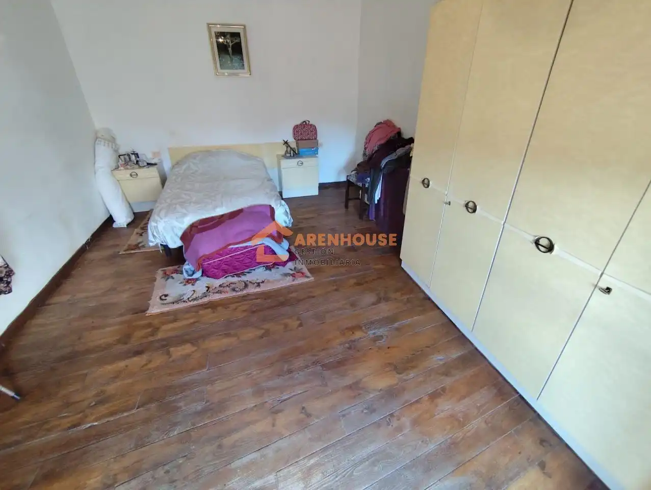 Haus mit Terrasse zum Verkauf in Leiro, imagen 16