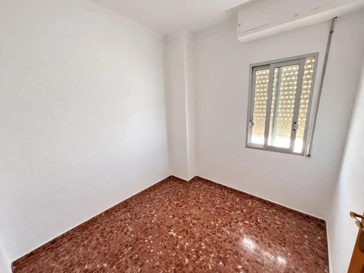 Casa a schiera con balcone in vendita a Calle BARREIG DEL POU, imagen 17