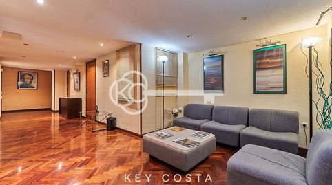 Photo 5 of Office for sale in Barrio del Centro, Alicante / Alacant