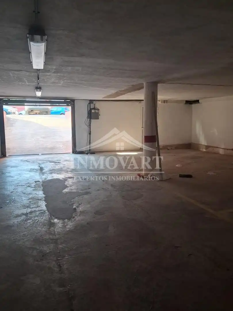 Individual to rent in Racó, imagen 2