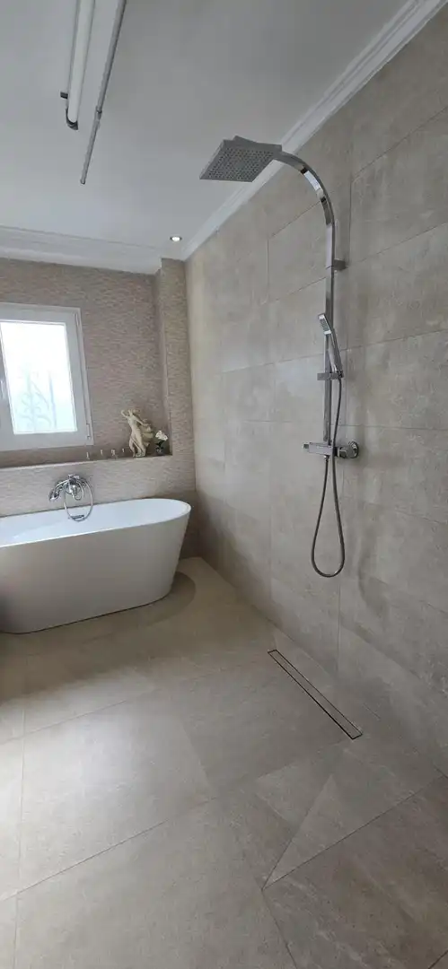 Villa à vendre à Olocau, imagen 32