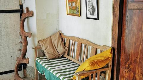 Foto 5 de Finca rústica en venta en Calle Folgueiron, Tapia de Casariego, Asturias