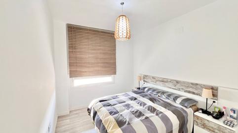 Photo 4 of Flat for sale in Centro, San Vicente del Raspeig / Sant Vicent del Raspeig