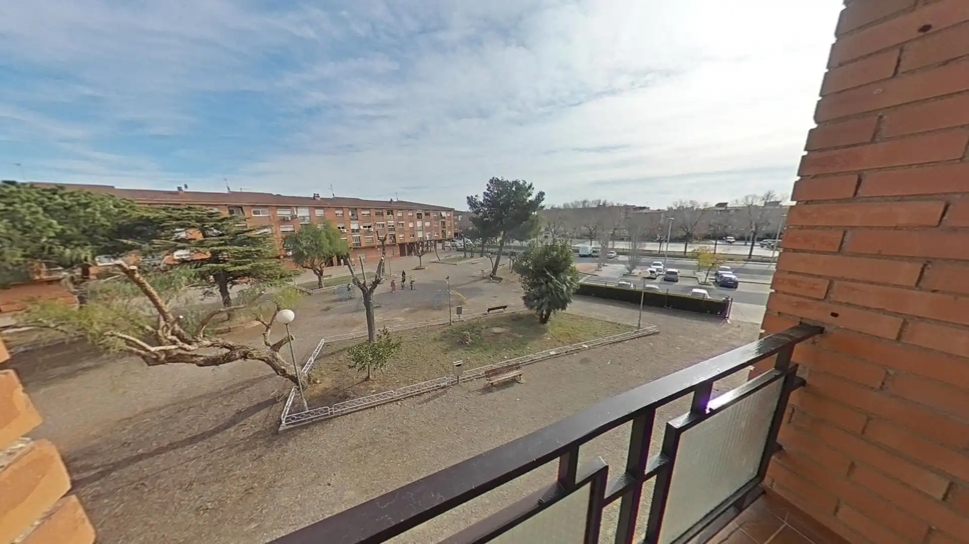 Flat for sale in C/ Riu Siurana, imagen 27