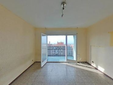 Wohnung zum Verkauf in Carrer Santiago Rusiñol