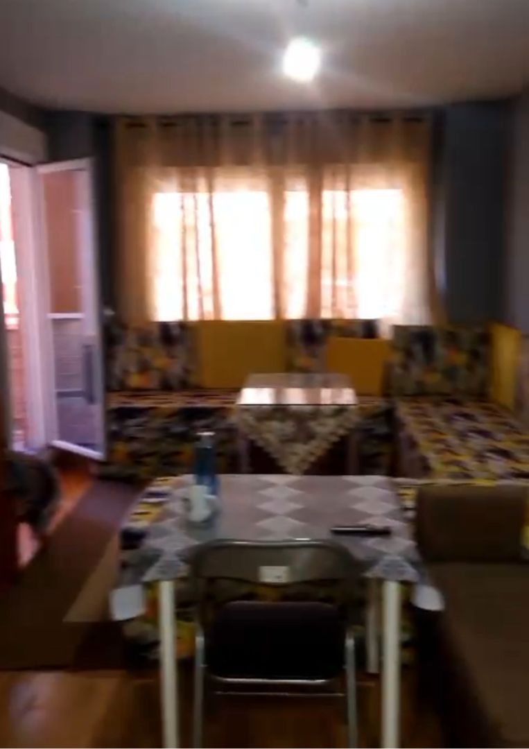 Wohnung zum verkauf in Calle del Clavel, 2, Puerta de Murcia - Colegios