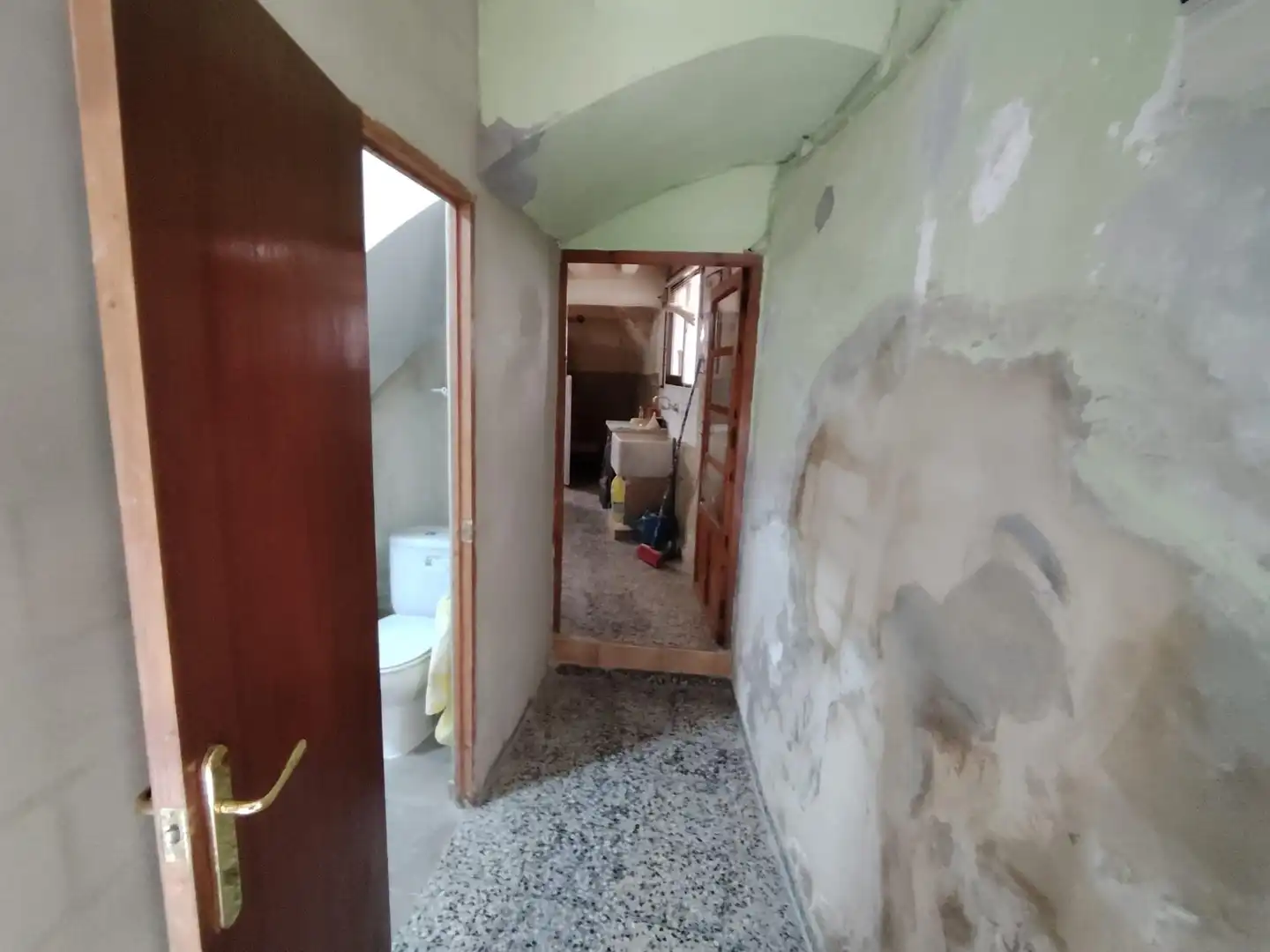 Casa o xalet en venda en Pedralba amb Terrassa i Traster