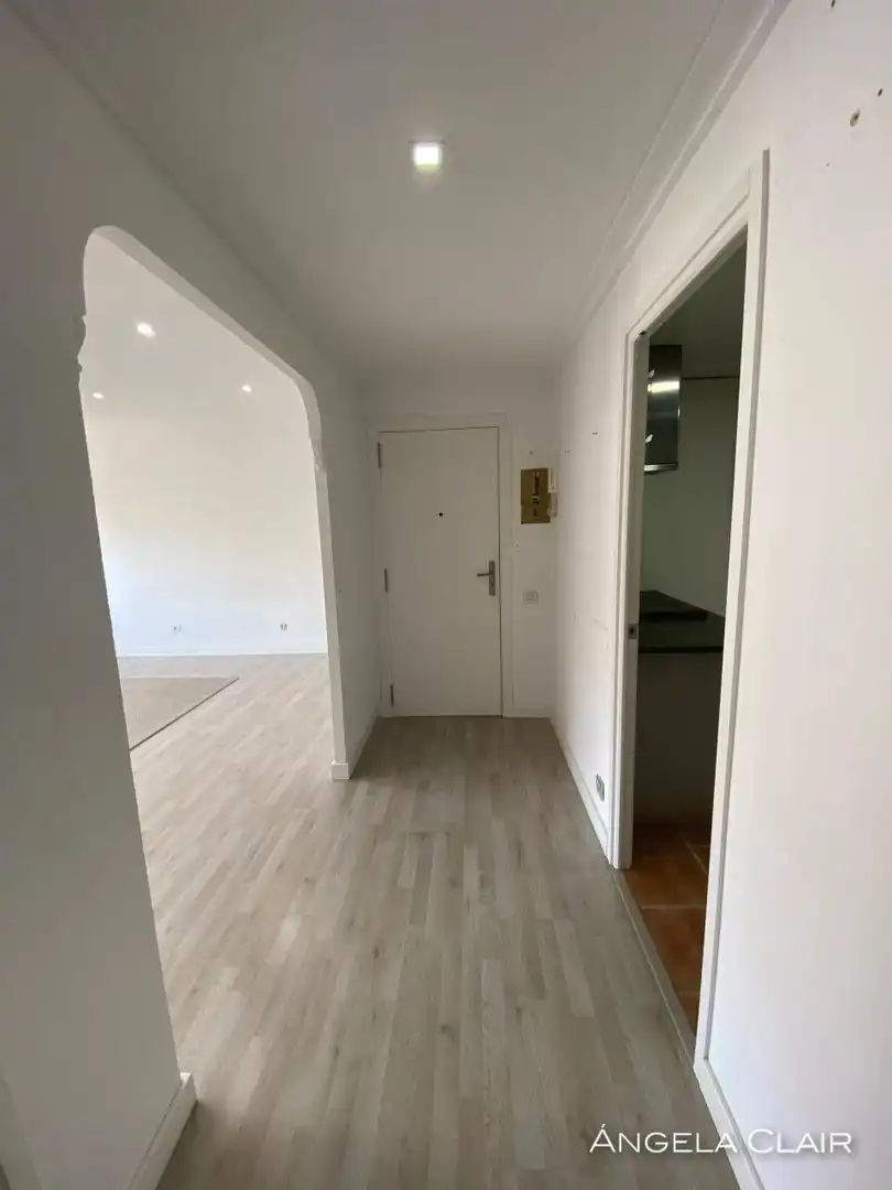 Flat for sale in Terrassa  with Terrace