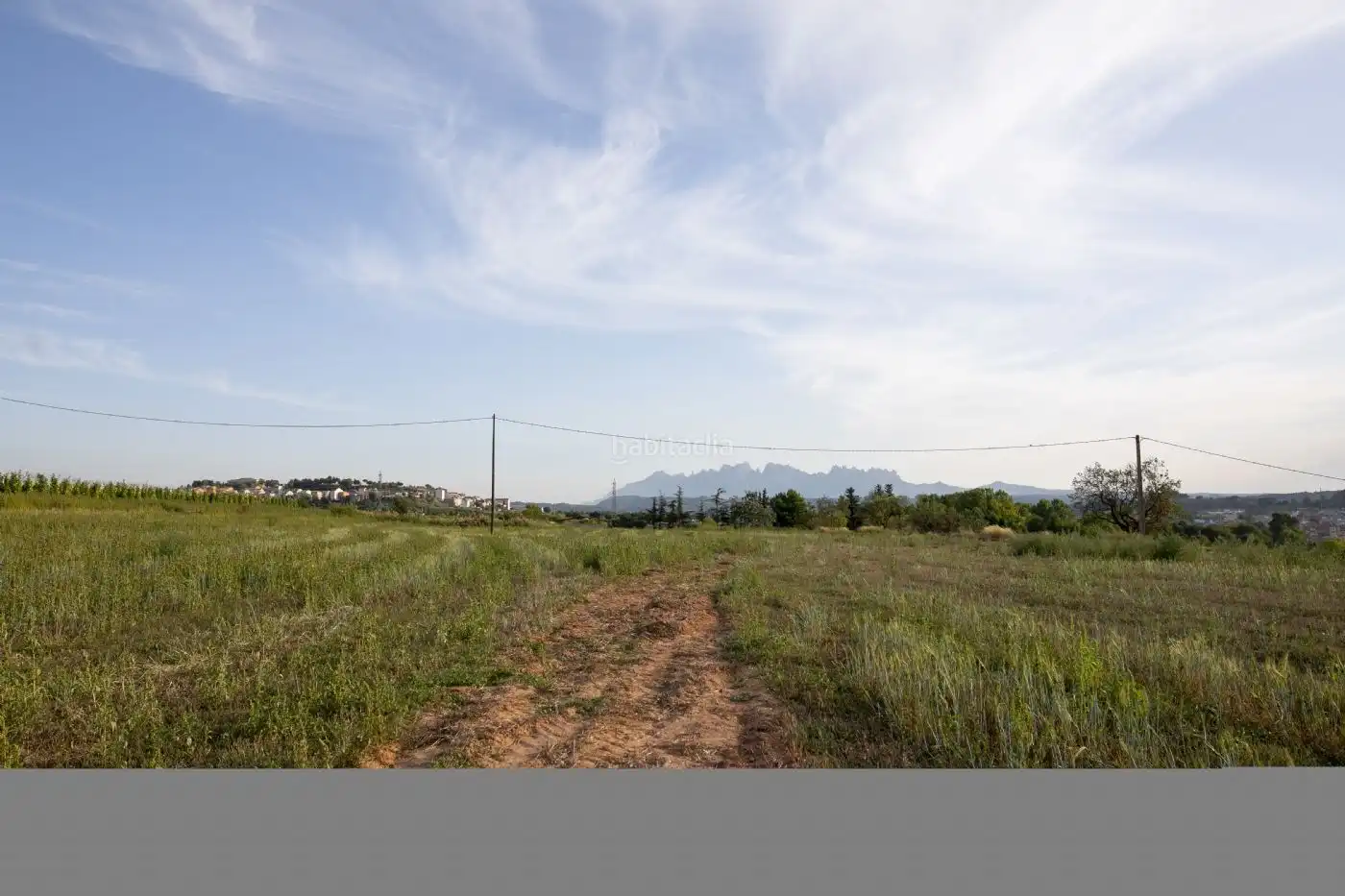 House with garden for sale in C-37z KM. 95, imagen 3