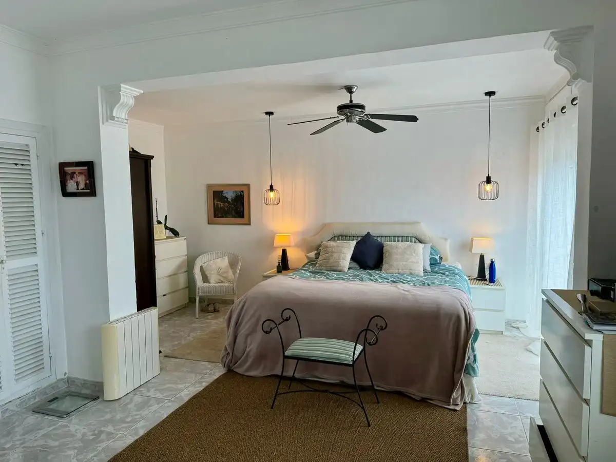 Maison avec piscine à vendre à Mijas pueblo, imagen 11
