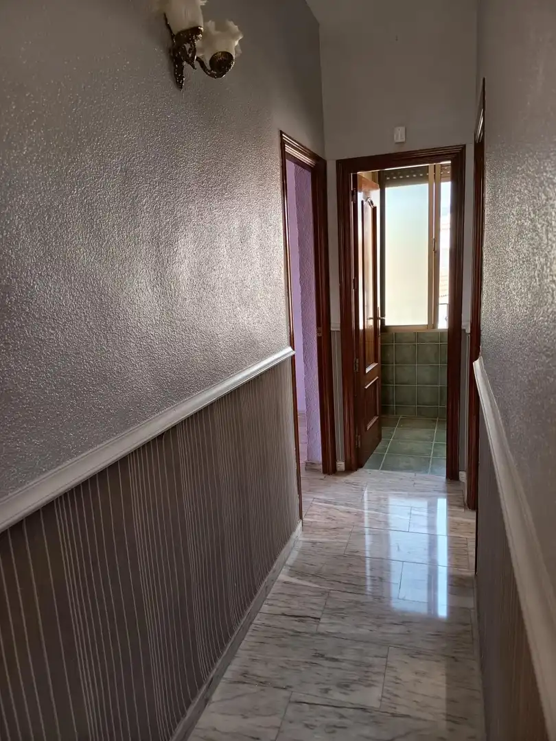 Chalet con piscina en venta en Norte-Sierra, imagen 31