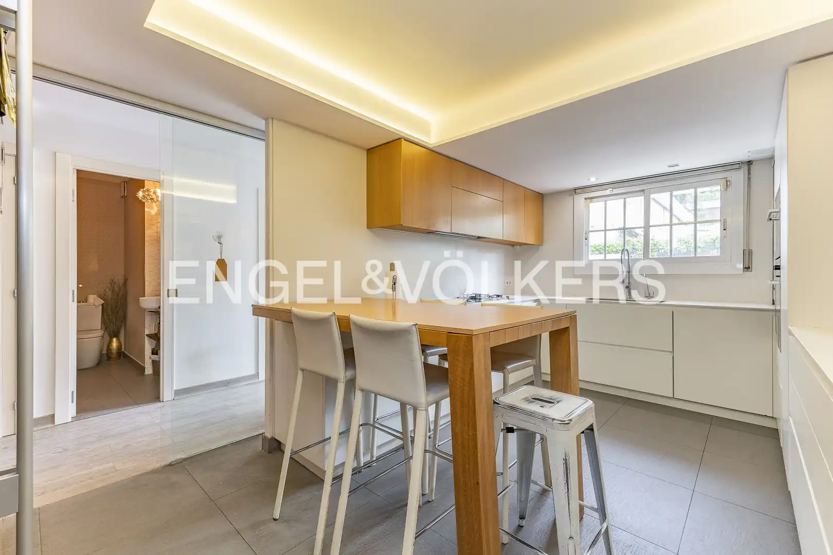 Maison mitoyenne avec terrasse à vendre à La Mallola, imagen 18