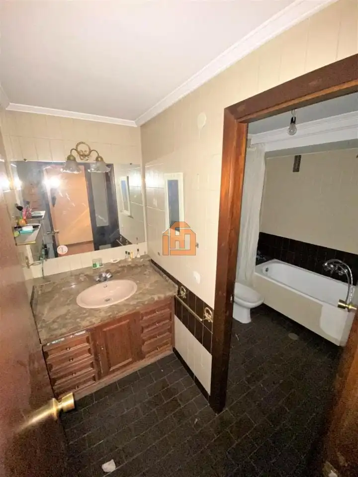Flat with lift for sale in Calle Rodriguez Del Valle, imagen 21