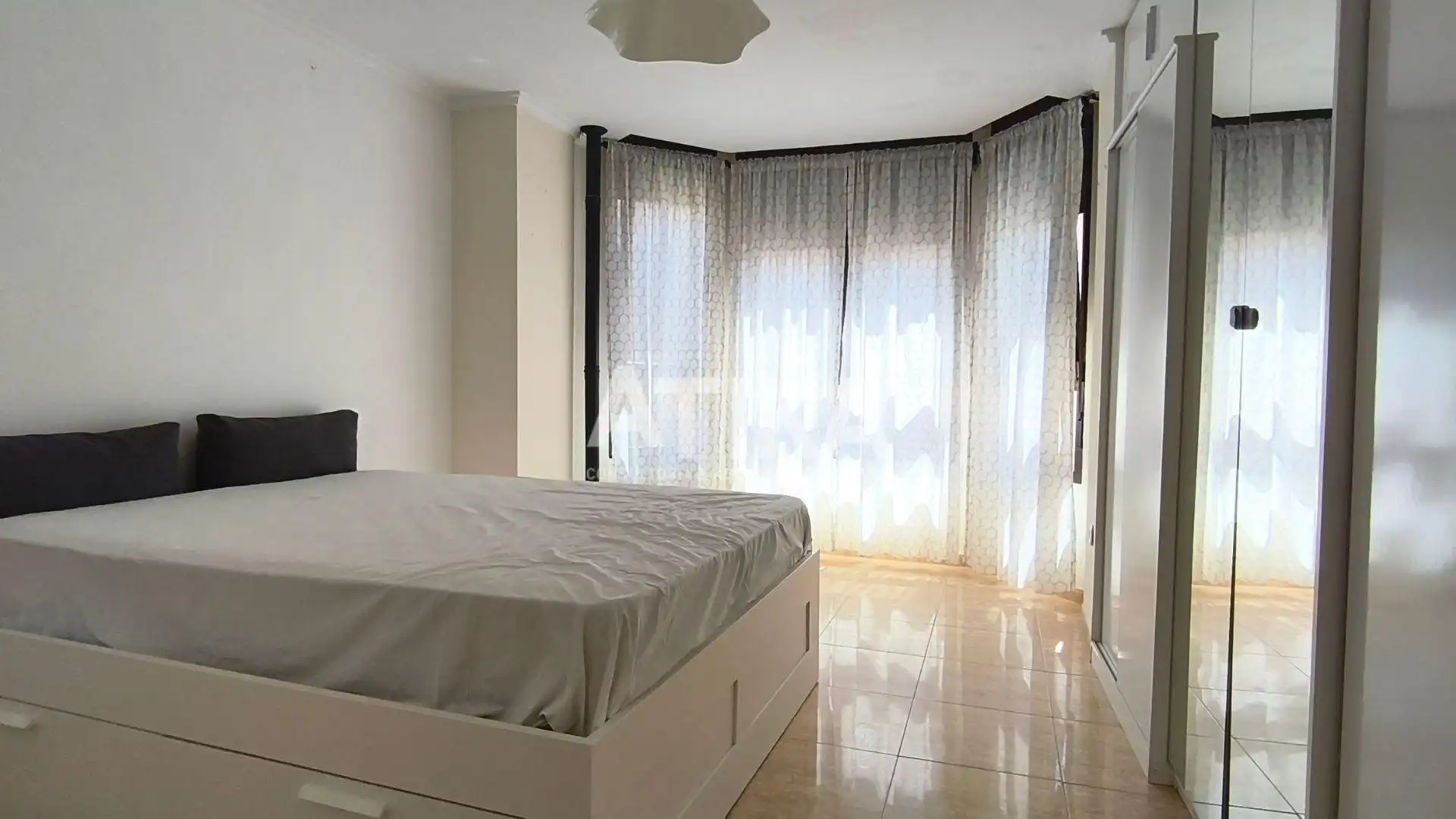 Houses for sale in Centro