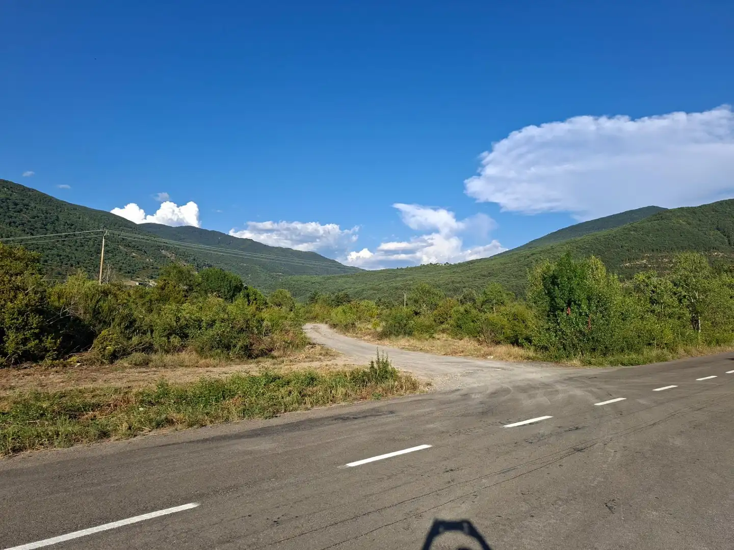 Land for sale in Polígono BIESCAS, 16, Biescas