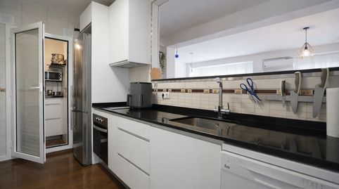 Foto 3 von Wohnung zum Verkauf in Carrer de Mallorca, Nou Eixample Sud, Tarragona Capital