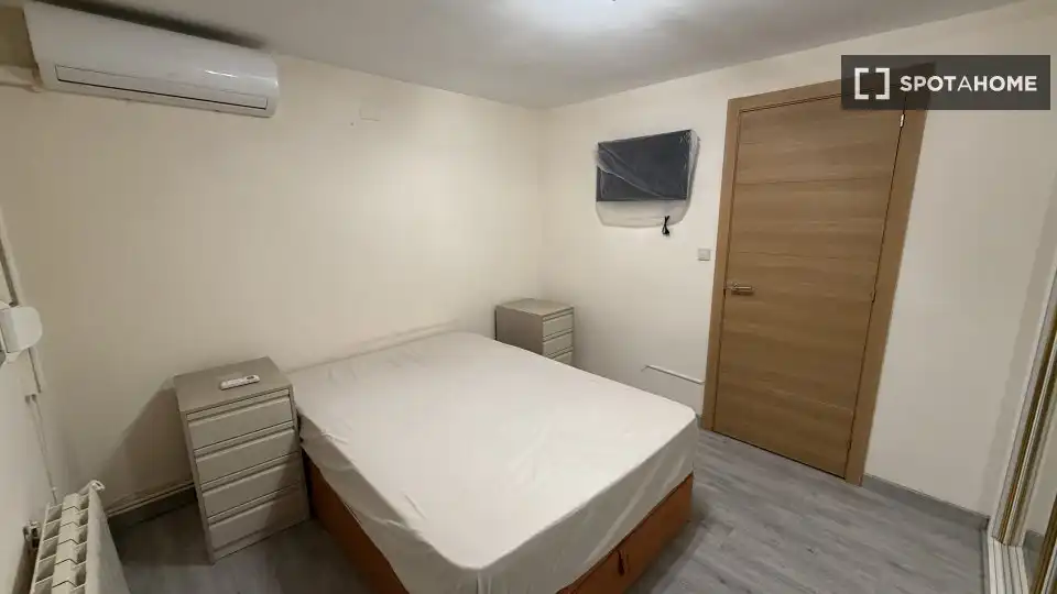 Room in Arcos
