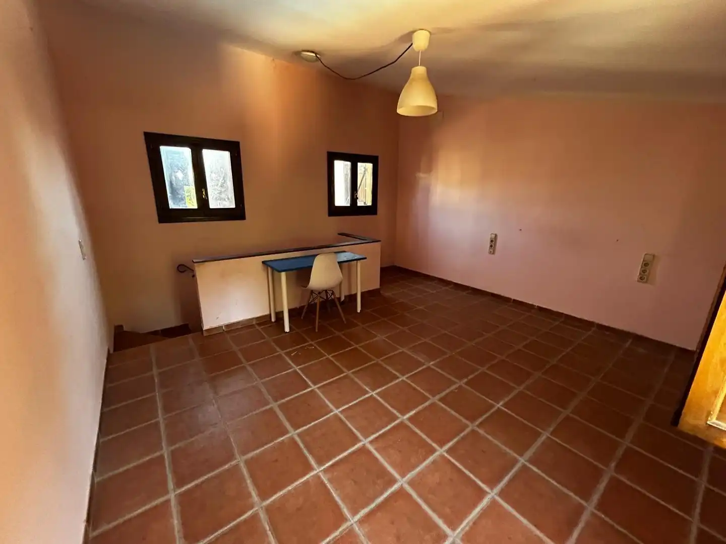 Haus oder Chalet zum Verkauf in Vacarisses mit Privatgarten, Terrasse und Abstellraum