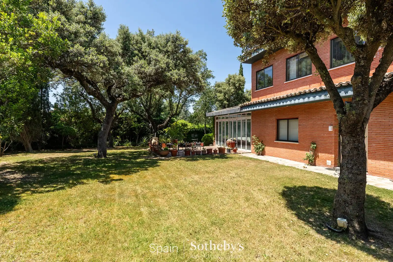 House with pool for sale in Rodano 2, imagen 27