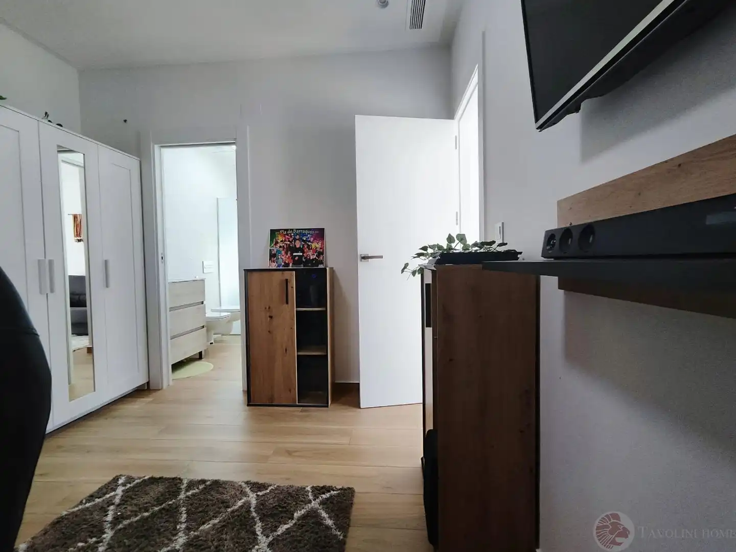 Casa o chalet en venta en Carrer de l'Orxa, Pueblo Español - Coveta Fumá