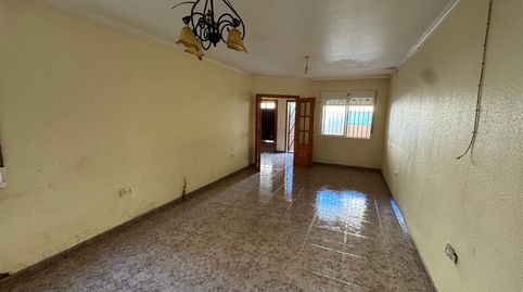 Foto 2 de Casa o xalet en venda a C/ Zirconita, Las Norias, El Ejido