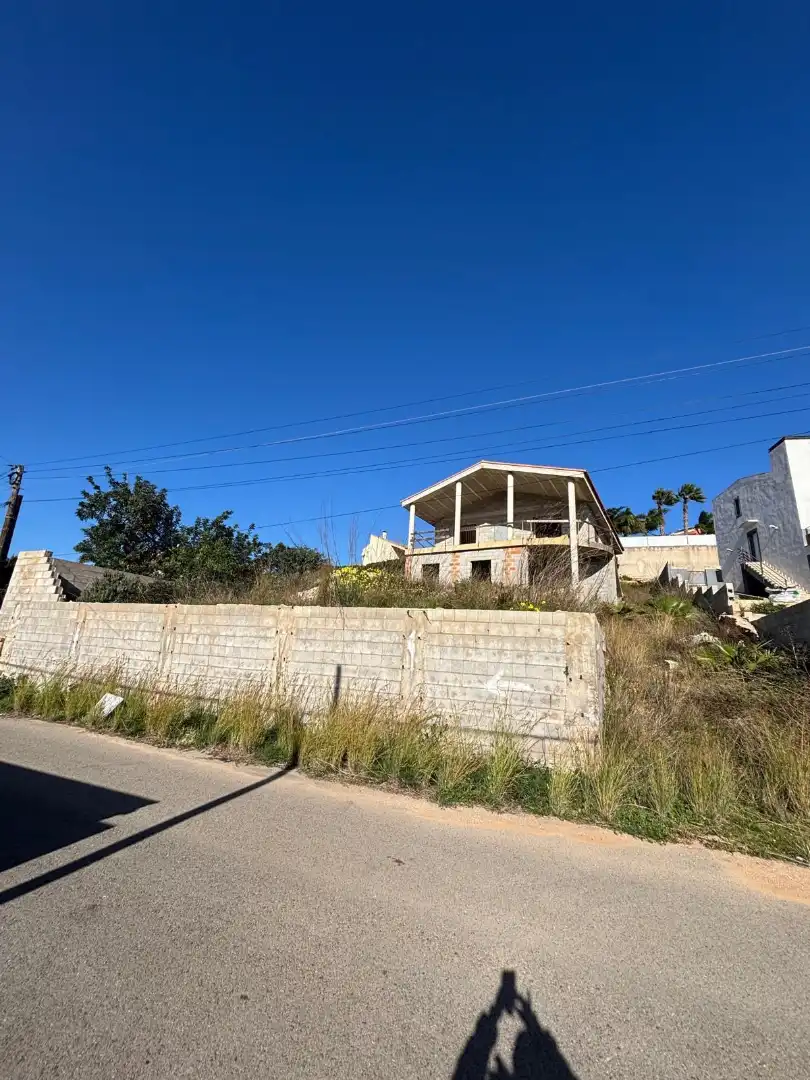 Villa zum Verkauf in Alginet, imagen 4
