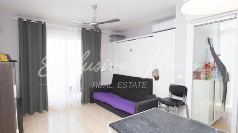 Photo 2 of Apartment for sale in Avenida Papa Luna E 148, 11, La Volta, Castellón