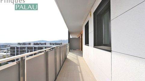 Photo 2 of Flat for sale in Rosa Leveroni, Mas Lluí - Els Miralls, Sant Just Desvern