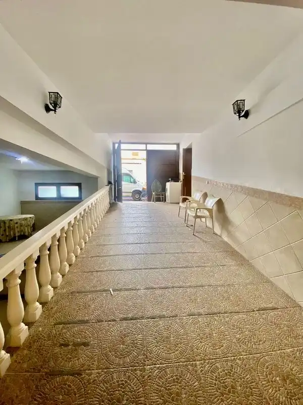 Wohnung mit Terrasse zum Verkauf in Avenida del Mediterráneo, imagen 5