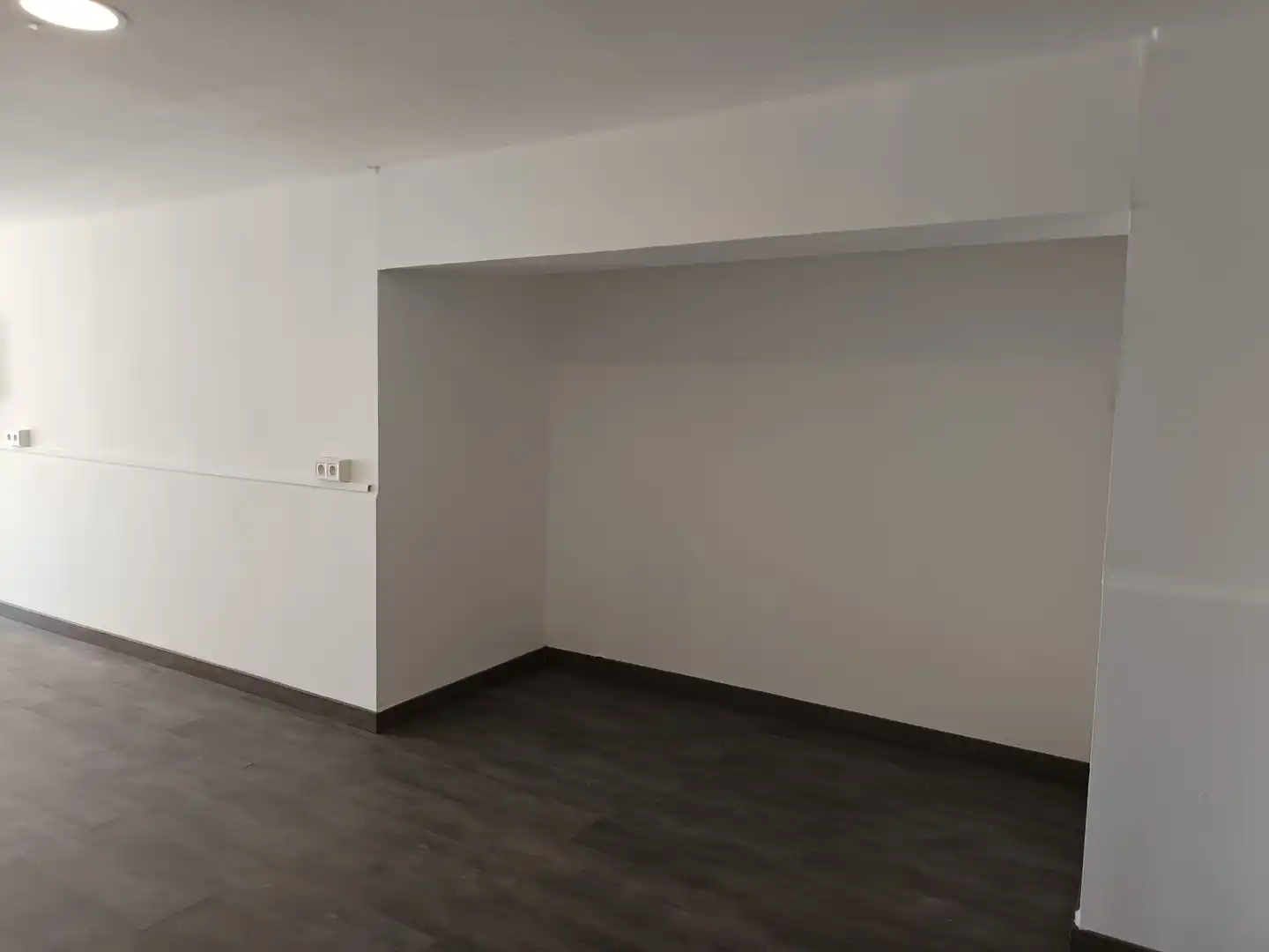 Business premises for sale in Carrer Empar Nadal 14, imagen 4