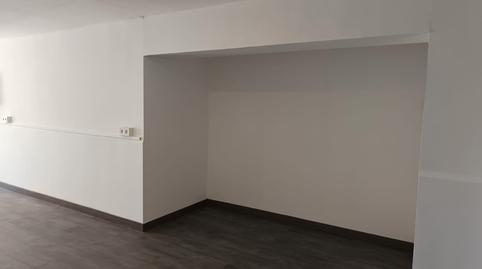 Photo 4 of Premises for sale in Carrer Empar Nadal, 14, Nucli Antic, Tarragona