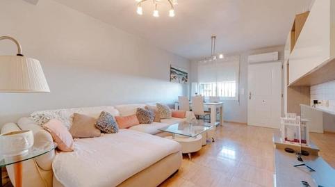 Foto 4 de Casa o xalet en venda a Calle de Cáceres, San Javier ciudad, San Javier