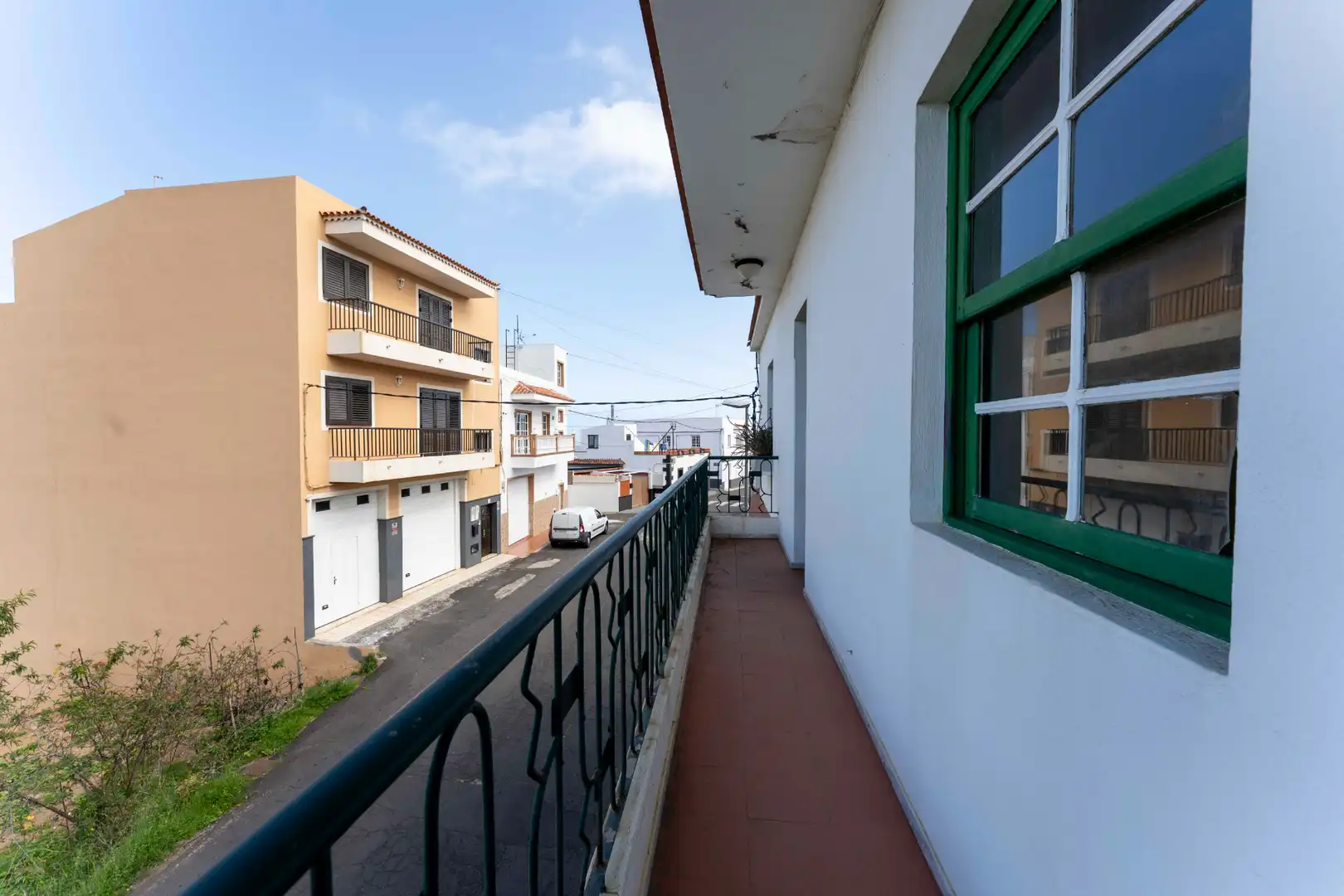 Villa avec terrasse à vendre à Carretera la Vera Baja, imagen 57