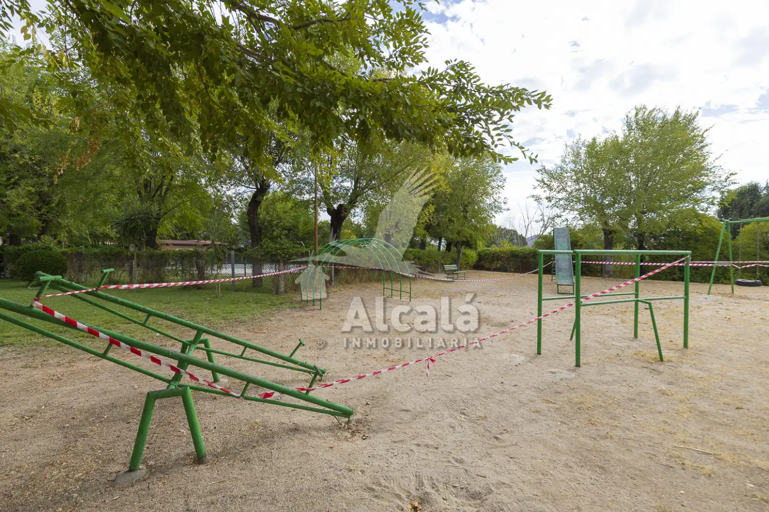 Flat with pool for sale in Ensanche, imagen 68